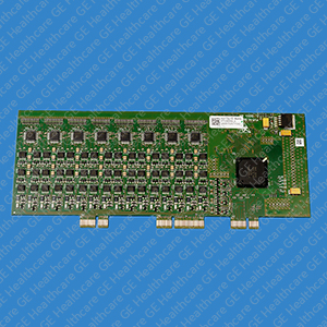BEP5 Assembly 5398718-2 BEP5 Assembly 5398718-2