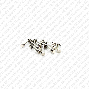 Fuse 6.3X32T 3.2 A, 10 Pcs Fuse 6.3X32T 3.2 A, 10 Pcs