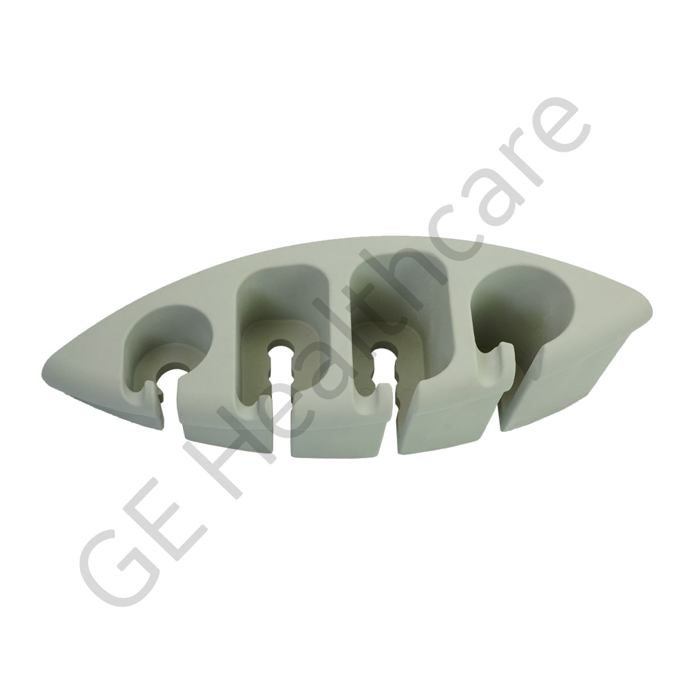 Probe Holder v730 Removeable Probe Holder v730 Removeable