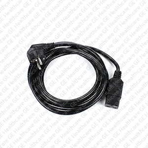 Power Cord Europe 230V Power Cord Europe 230V