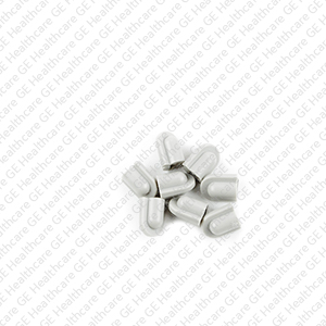 Set 8 Caps RGC GEU Including Brackets Set 8 Caps RGC GEU Including Brackets