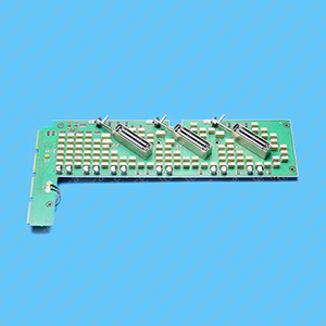 E2.P2 Probe Control D-Cart E2.P2 Probe Control D-Cart
