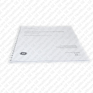 System Boot DVD Software 5.4.0 System Boot DVD Software 5.4.0