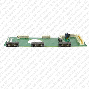 RTK20.P5 Motherboard VE6,-8,-10 RTK20.P5 Motherboard VE6,-8,-10