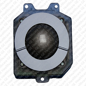 Trackball GPU80 KTZ280191 Trackball GPU80 KTZ280191