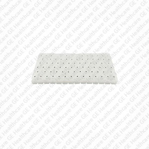 AN-Keyboard W AN-Keyboard W