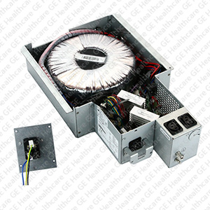 RTN5 Power Supply Primary KTZ300242 RTN5 Power Supply Primary KTZ300242