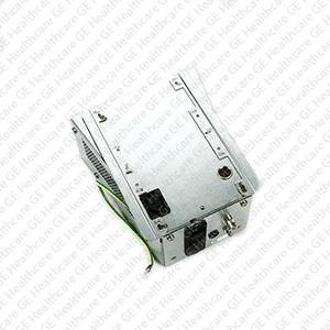 Main Printed circuit Board (PCB) GPU80 KTZ301973 Main Printed circuit Board (PCB) GPU80 KTZ301973