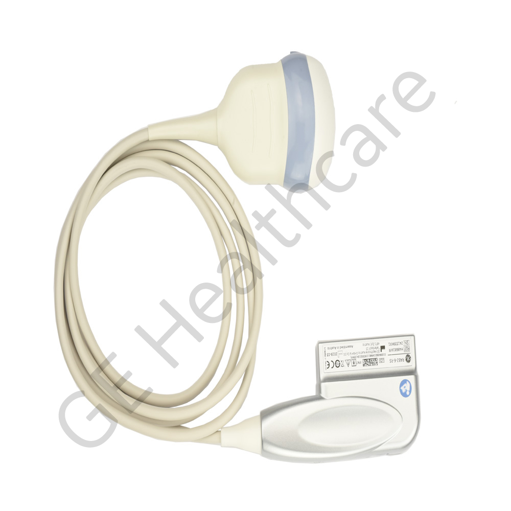 RAB2-6-RS Probe ROHS compliant RAB2-6-RS Probe ROHS compliant