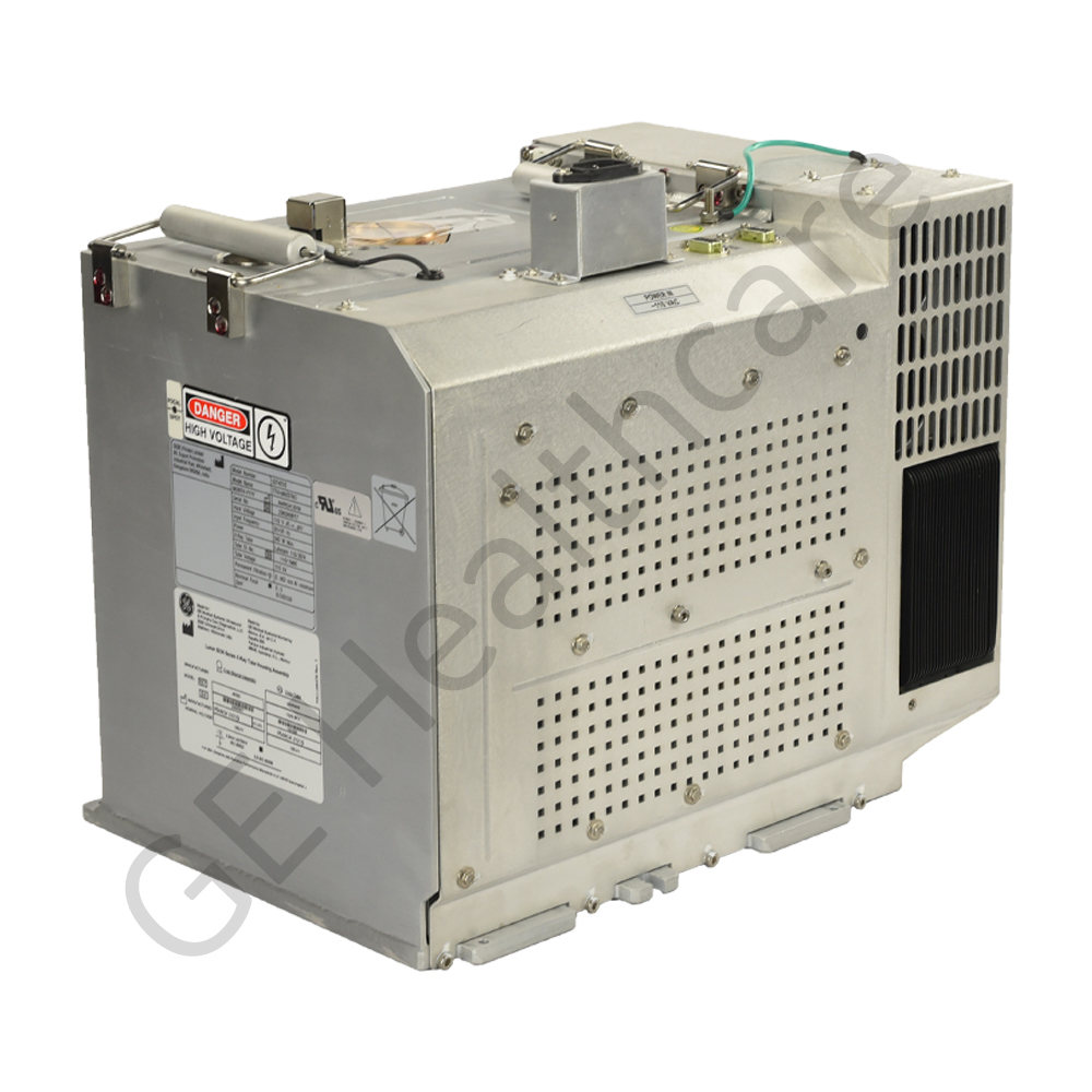 X-Ray Source- IDXA X-Ray Source- IDXA