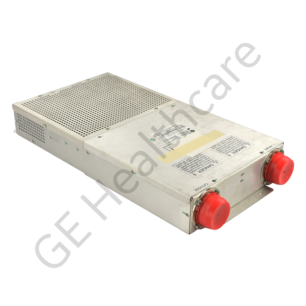 High Voltage Power Supply LU7681ST-R High Voltage Power Supply LU7681ST-R