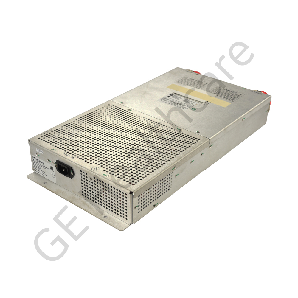 High Voltage Power Supply LU7681ST-R High Voltage Power Supply LU7681ST-R
