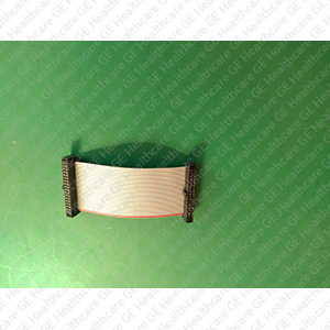 STP Connector Cable (34 Contacts FEMALE) STP Connector Cable (34 Contacts FEMALE)