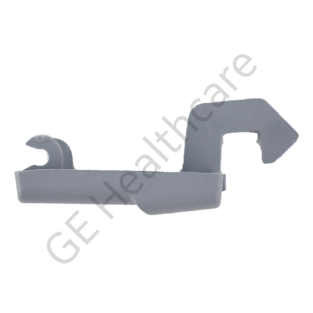 SPARE PART, LATCH, E-MODULES SPARE PART, LATCH, E-MODULES