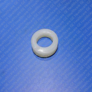 Ring Switch Assembly Guide Injection Molded Ring Switch Assembly Guide Injection Molded