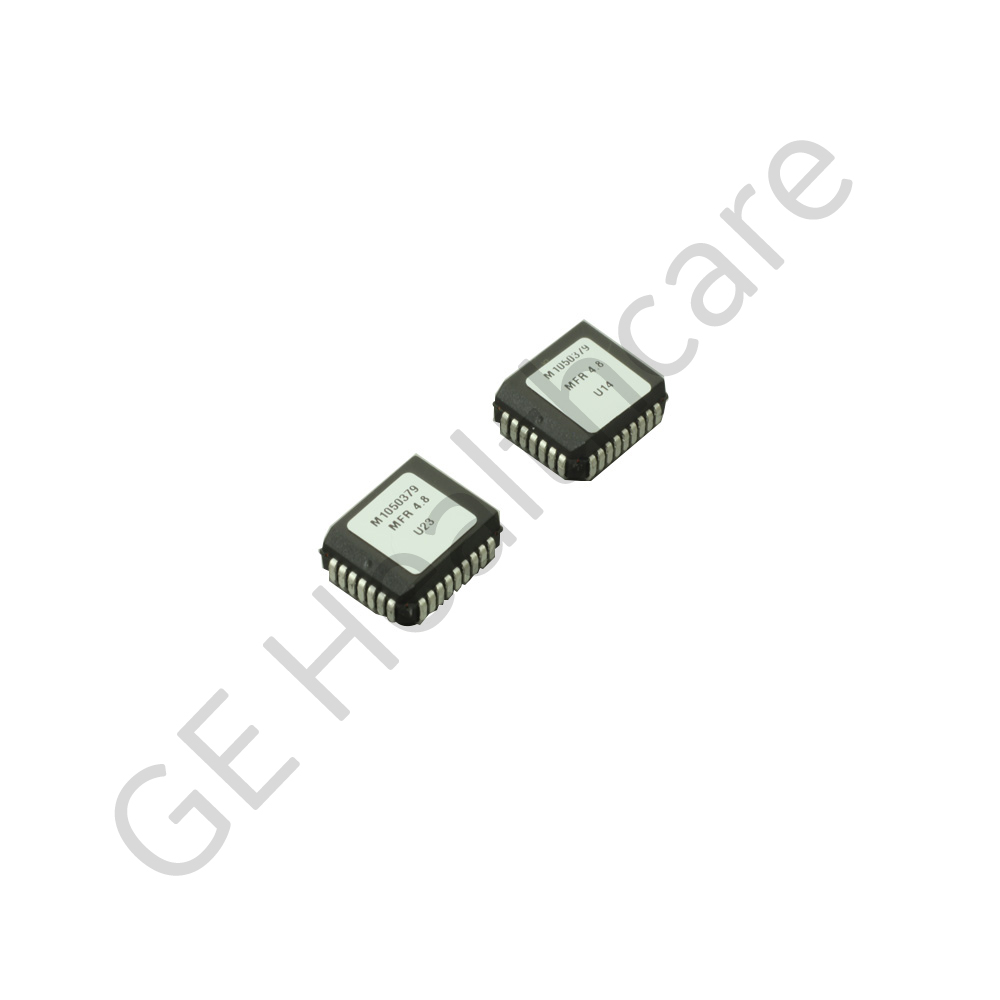 Firmware Upgrade Kit Rev 4.8 PSVPRO Aespire 7900 Firmware Upgrade Kit Rev 4.8 PSVPRO Aespire 7900