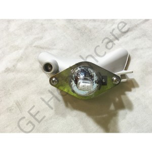 Warmer East Observation Light Assembly Warmer East Observation Light Assembly