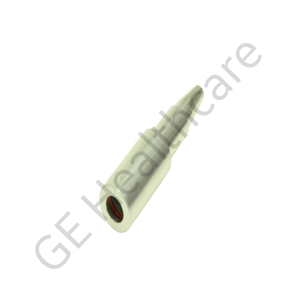 Laser Holder/O-Ring Kit Laser Holder/O-Ring Kit