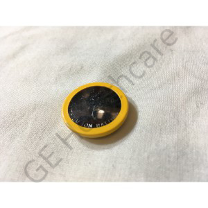 Kit Lithium Ion Battery Kit Lithium Ion Battery