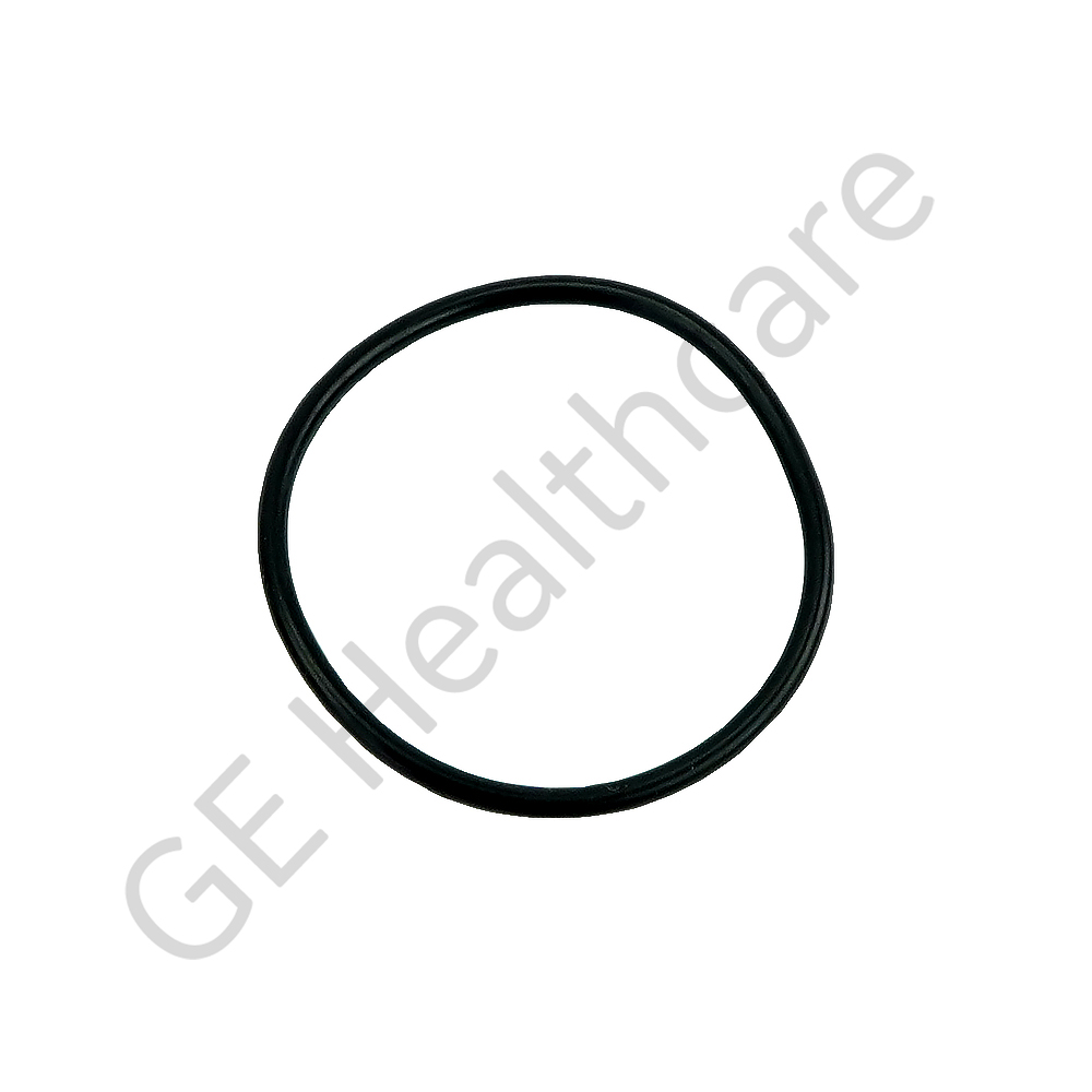 O-Ring Inner ID 0.03m CS 0.0018m EPR Shore A 70 O-Ring Inner ID 0.03m CS 0.0018m EPR Shore A 70