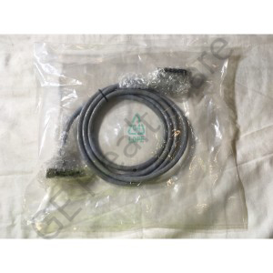 OEM PART, CABLE DISPLAY 2M REMOTE ARM VDOT OEM PART, CABLE DISPLAY 2M REMOTE ARM VDOT