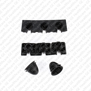 Vivid S6 Probe Inserts and Gel Cups Vivid S6 Probe Inserts and Gel Cups