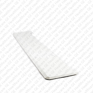 CED Pressure Sensitive Device 2 Assembly UGP001661 CED Pressure Sensitive Device 2 Assembly UGP001661