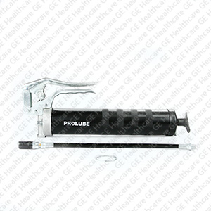 Grease Gun Tool - 1190K6 Grease Gun Tool - 1190K6