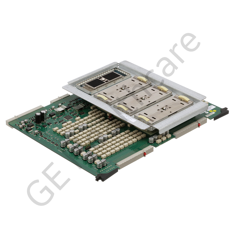 Gecko Relay V2 GA200695-R Gecko Relay V2 GA200695-R