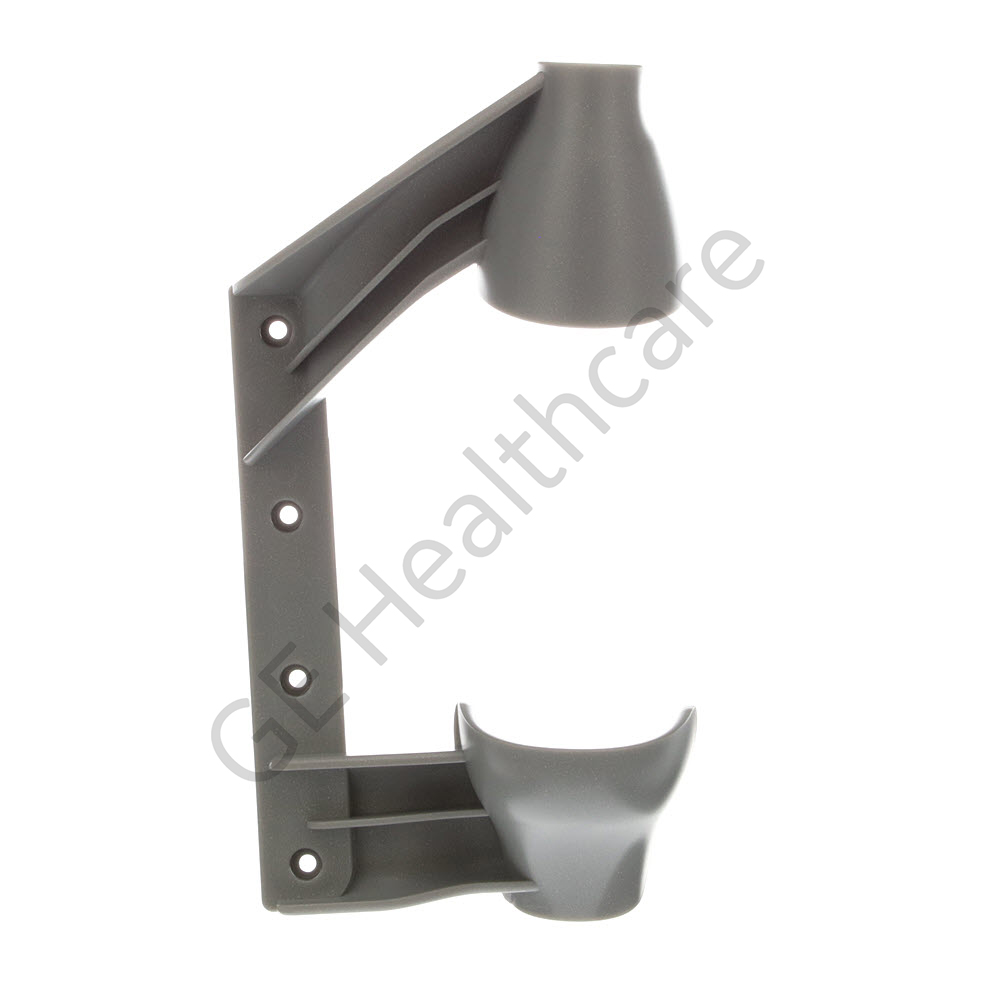 Probe Holder Transvaginal Voluson E8 Probe Holder Transvaginal Voluson E8