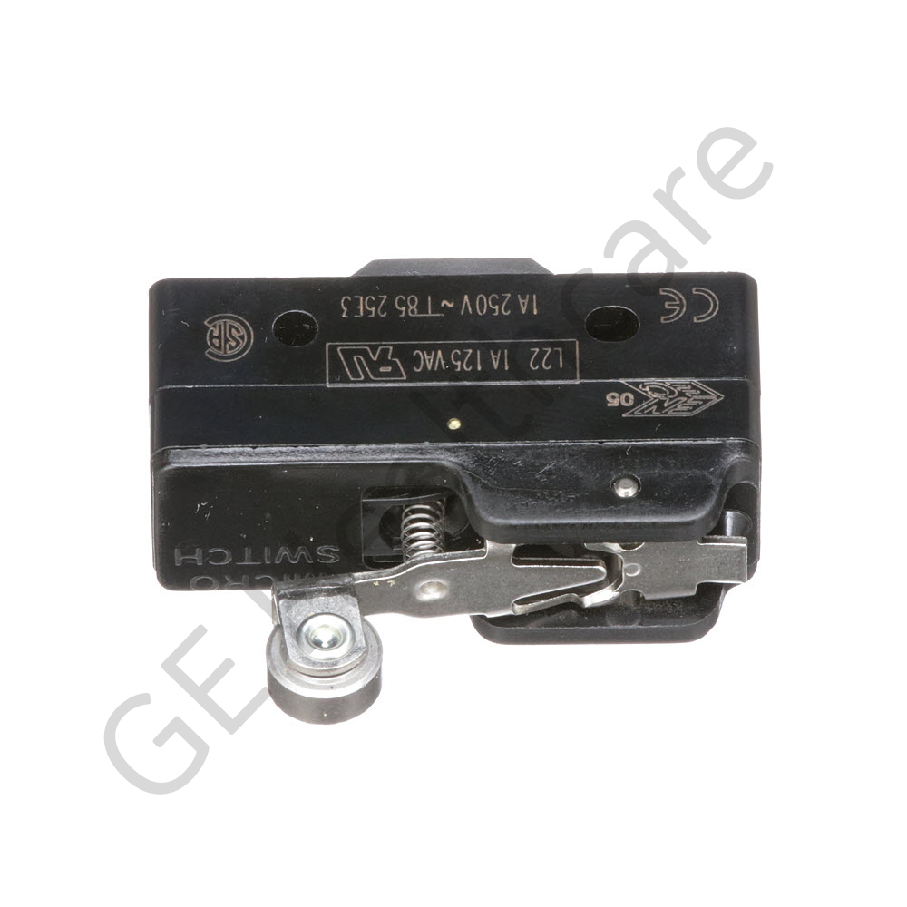 Limit Switch DEXA Exp for Prodigy P9- P10 Limit Switch DEXA Exp for Prodigy P9- P10