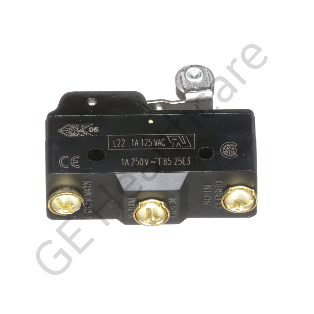 Limit Switch DEXA Exp for Prodigy P9- P10 Limit Switch DEXA Exp for Prodigy P9- P10